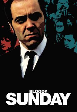 Bloody Sunday (2002)