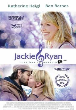 Jackie & Ryan (2014)