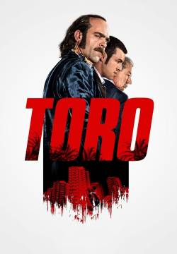 Toro (2016)