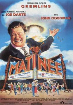 Matinee (1993)