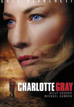 Charlotte Gray (2001)