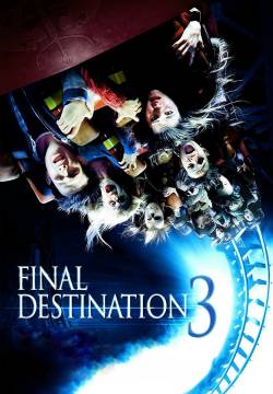 Final Destination 3 (2006)