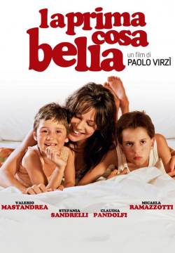 La prima cosa bella (2010)