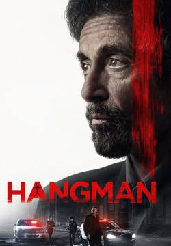 Hangman - Il gioco dell'impiccato (2017)