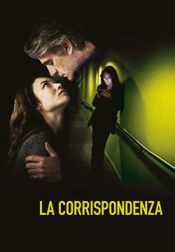 La corrispondenza (2016)