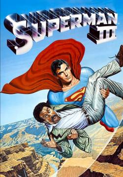 Superman III (1983)