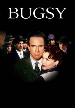 Bugsy (1991)