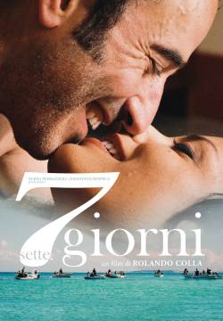 7 giorni (2016)