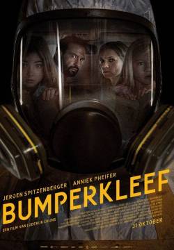 Bumperkleef (2019)