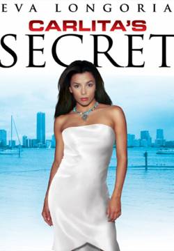 Carlita's Secret (2004)