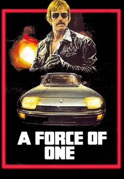 A Force of One - La polvere degli angeli (1979)