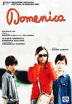 Domenica (2001)