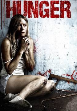 Hunger (2009)