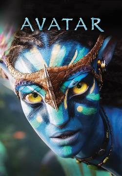 Avatar (2009)