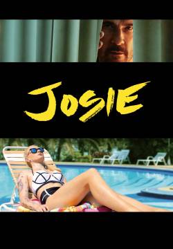 Josie (2018)