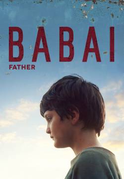 Babai (2015)