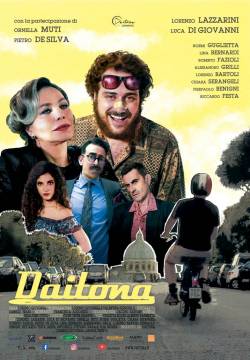 Daitona (2019)