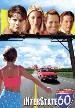 InterState 60 (2002)