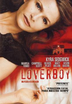 Loverboy (2005)