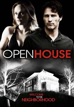 Open House (2010)