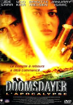 Doomsdayer - Partita mortale: Il giorno del giudizio (2000)