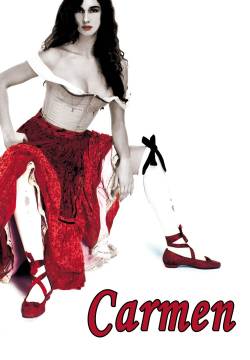 Carmen (2003)